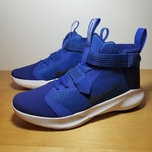 Nike Precision III Flyeasy 4E